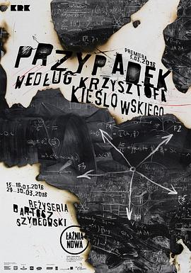 专业seo哪家效果好