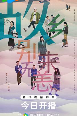 官渡网站优化建设团队